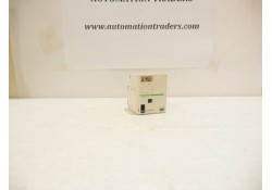 Contact Relay Contactor, LAD6K10, Schneider, France